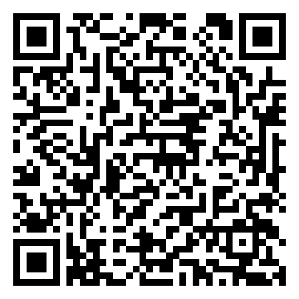 AN-AN LIEU OANH VO QR code QR code 36128211900000