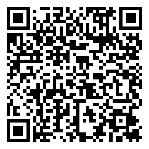 QR code 54091022100000