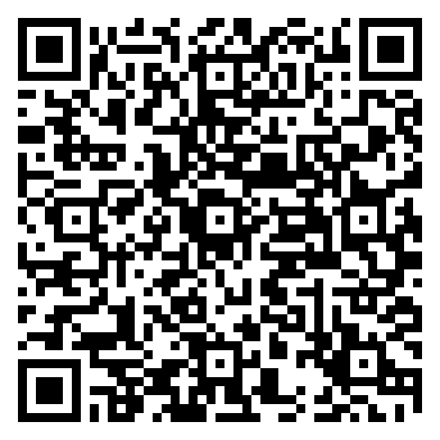 QR code 36290264700000