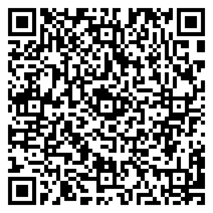 QR code 30251089400000