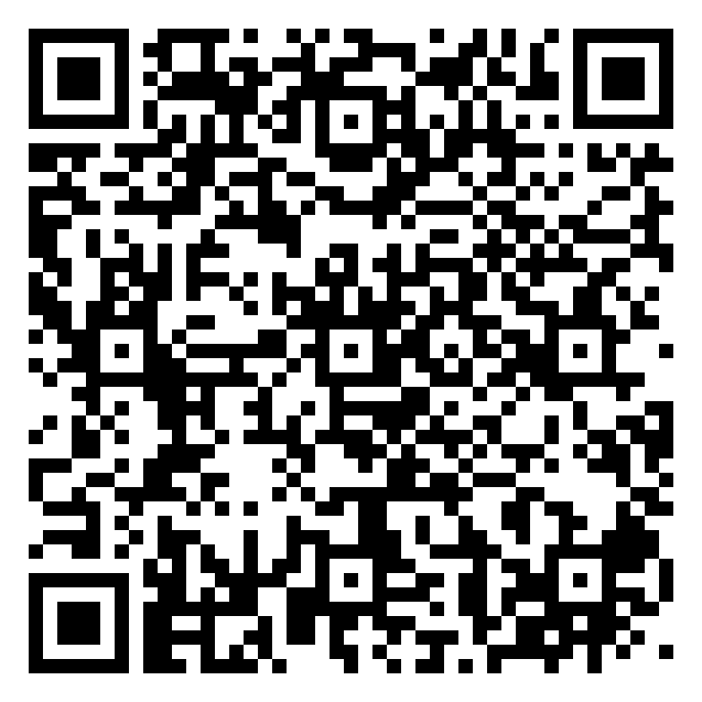 QR code 54087220700000