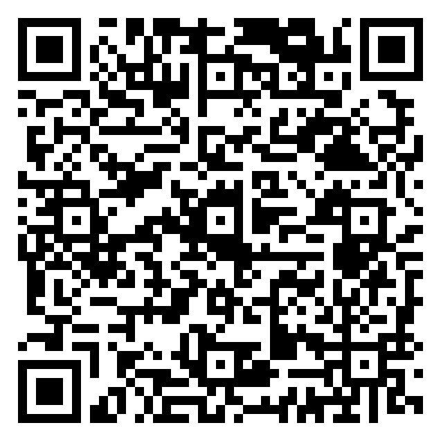 QR code 38465245200000