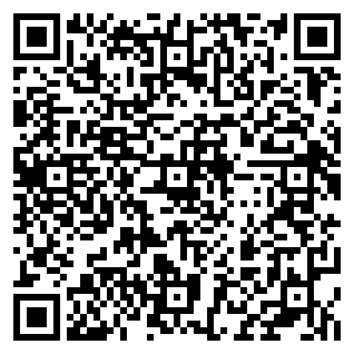 QR code 30040786700000