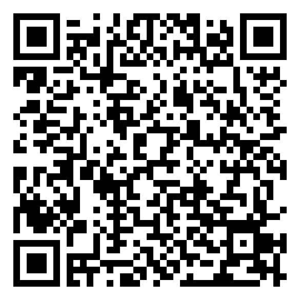 QR code 38082948000000