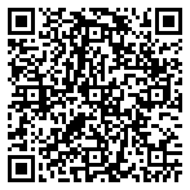 QR code 38222935300000
