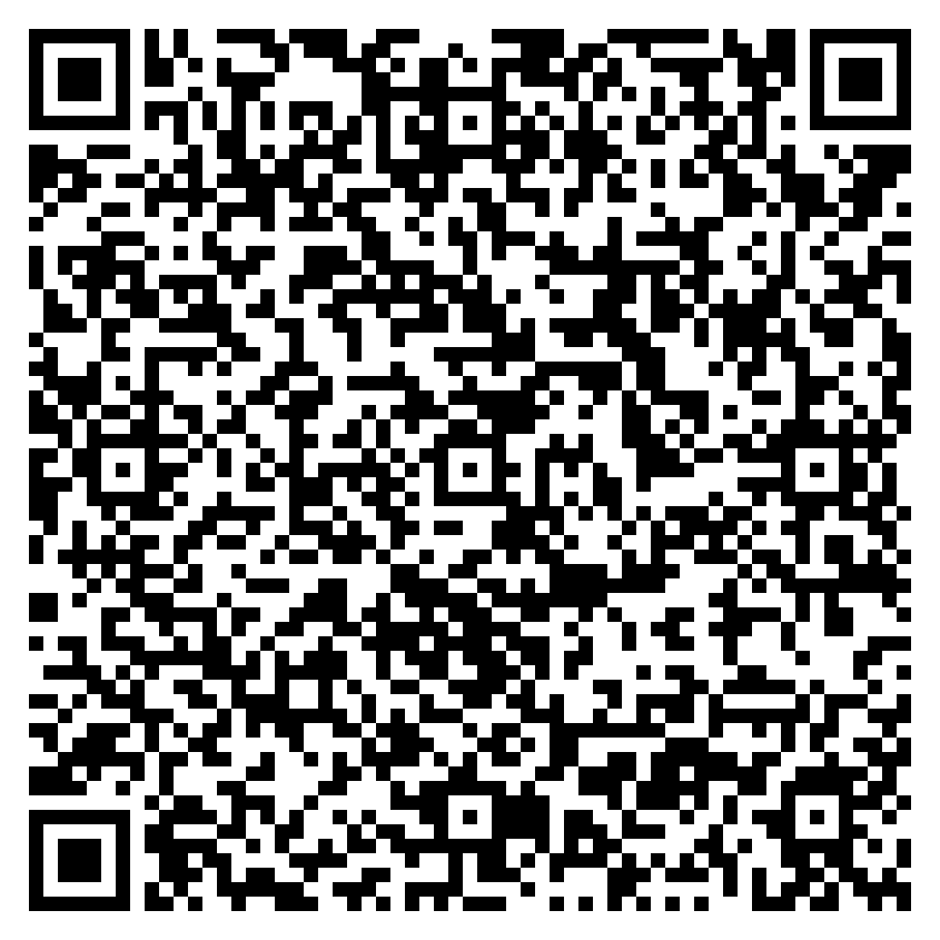 QR code 38570282100000
