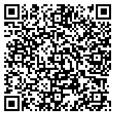 QR code 22142346500000