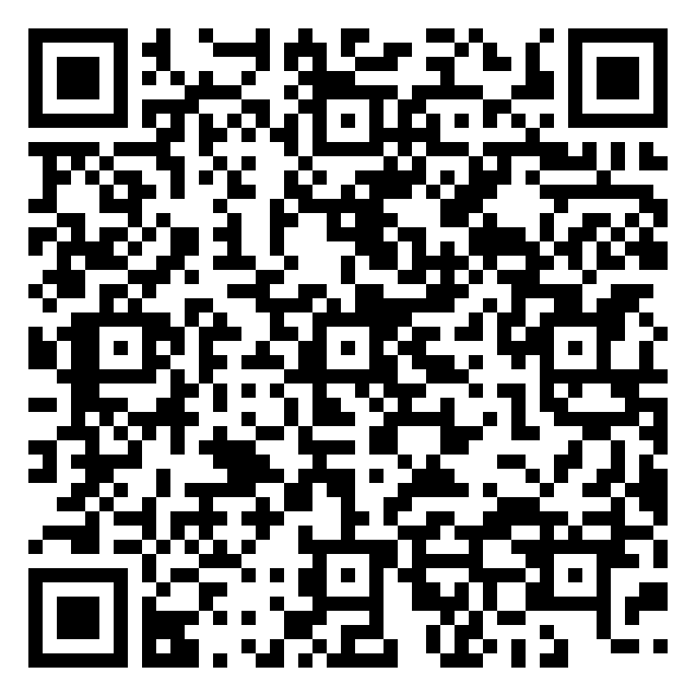 QR code 19207568700000