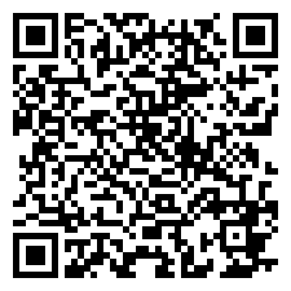 QR code 38592206600000