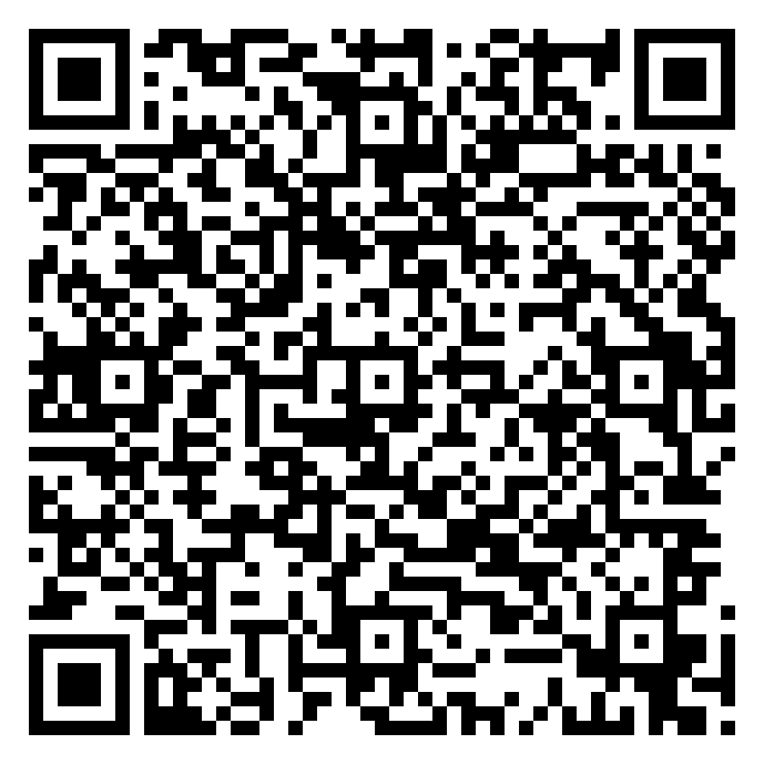 QR code 93270717500000