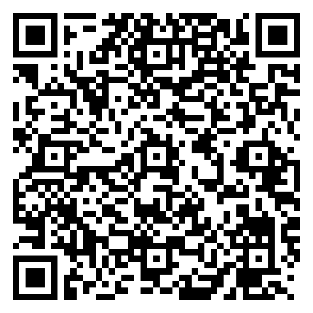 AN Beauty ANASTASIIA OSADCHA QR code QR code 54091335000000