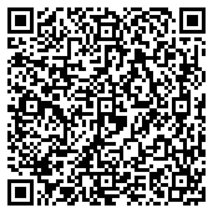 QR code 38614370800000