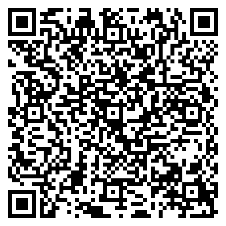 QR code 22046925800000