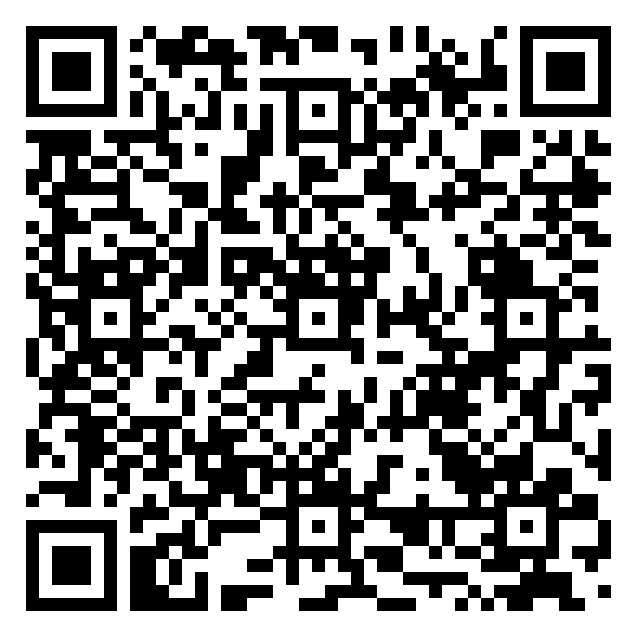 QR code 41102810900000