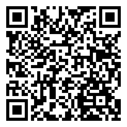 QR code 14139616400000
