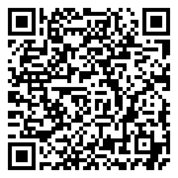QR code 36531161600000