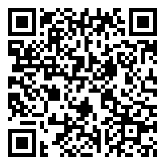 QR code 52191874300000