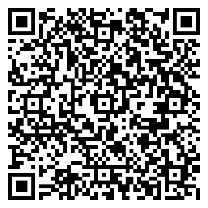 QR code 02201326700000