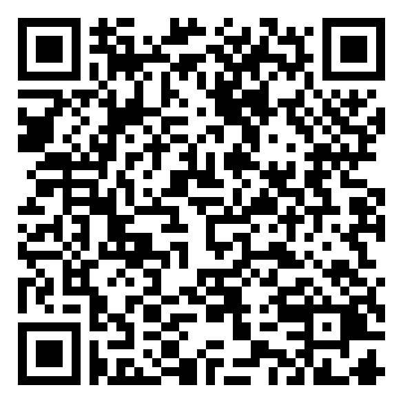 QR code 52831226800000