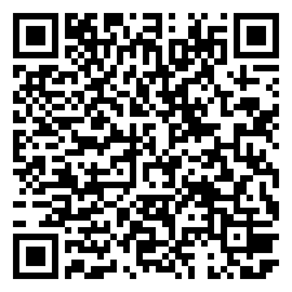 QR code 32088841400000