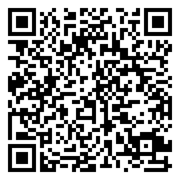 QR code 38268979300000