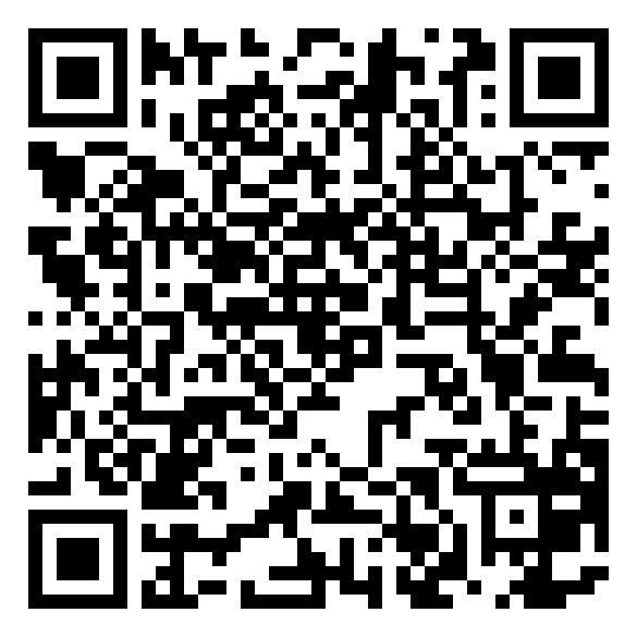 QR code 54316497100000