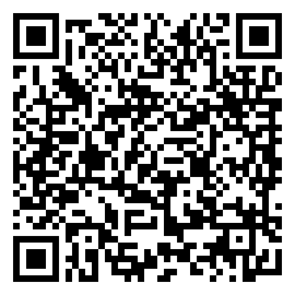QR code 18075301000000