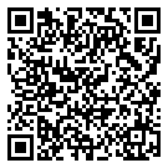 QR code 36019721600000