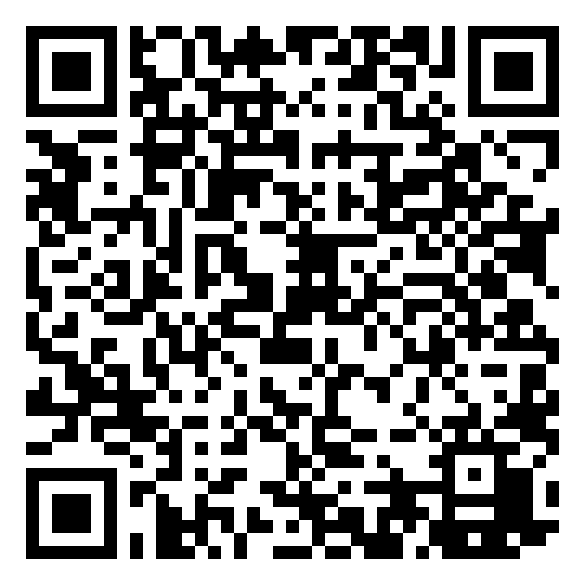 QR code 51090215600000