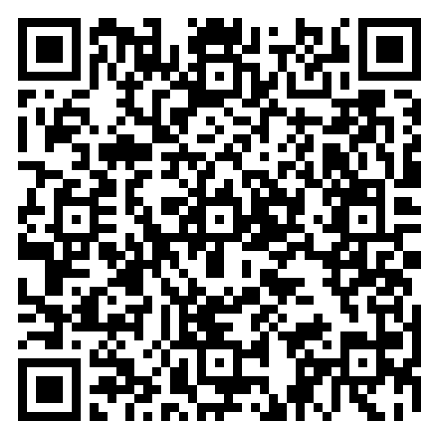 QR code 38031019200000