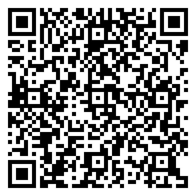 QR code 54067995300000