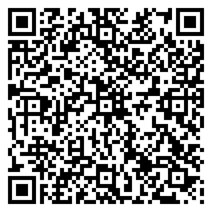 QR code 97066122000000
