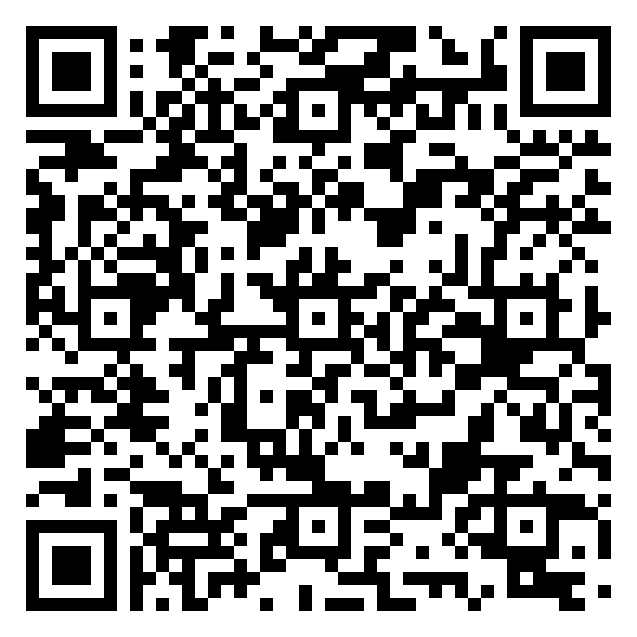 QR code 38566999200000