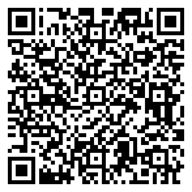QR code 38068398700000