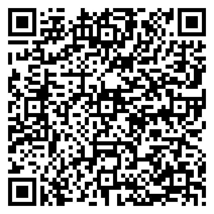 QR code 38953178200000