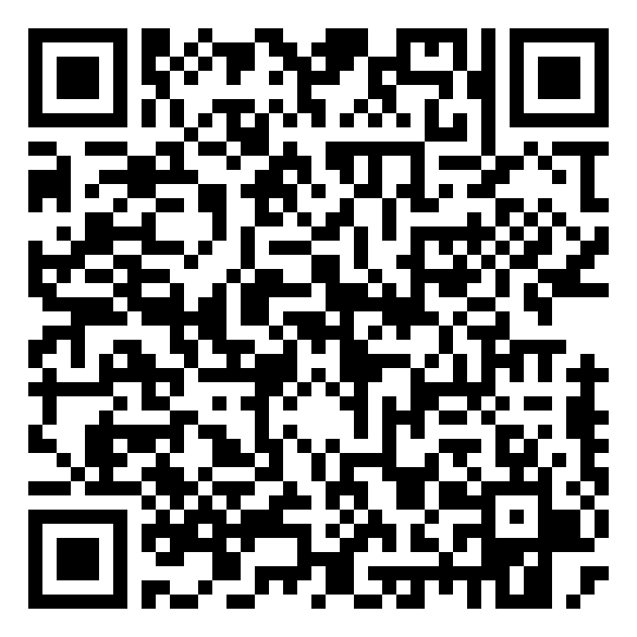 QR code 22217262800000