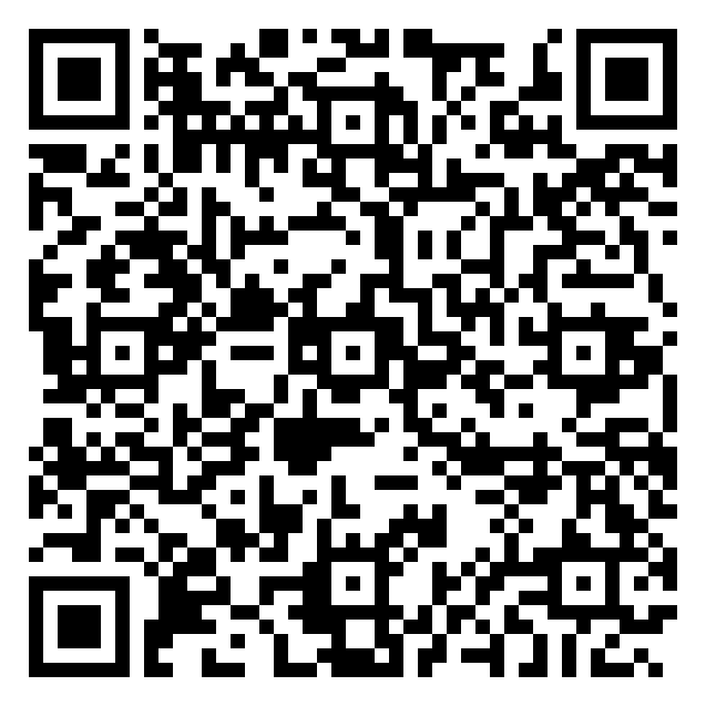 QR code 26065372300000
