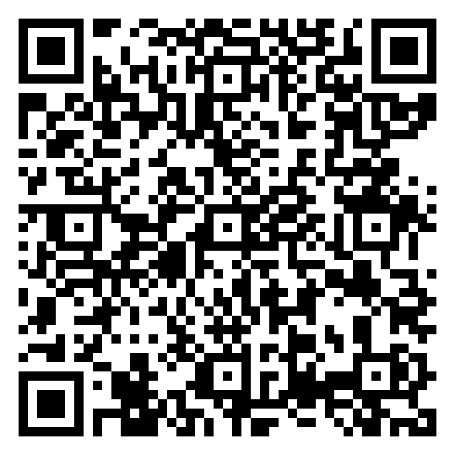QR code 33141937500000