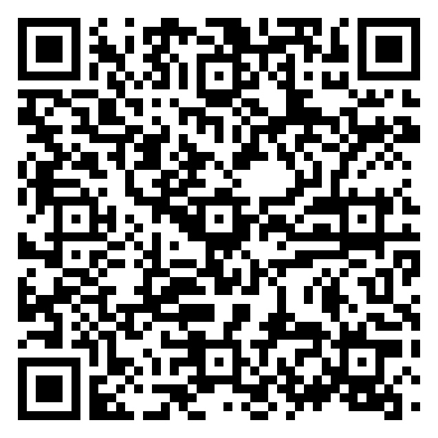 AN-BUD Andrzej Szerafin QR code QR code 06075175100000