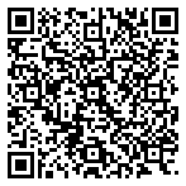 QR code 36820631100000