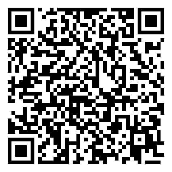QR code 27825415600000