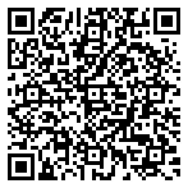 QR code 38244529800000