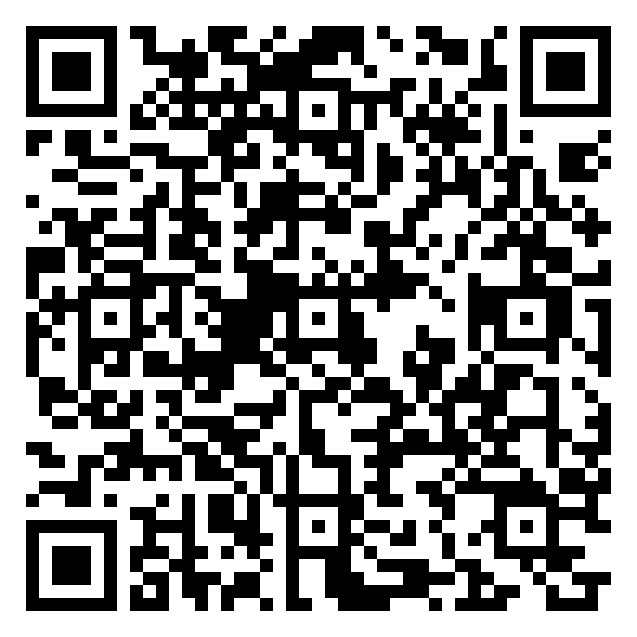 QR code 29280060700000