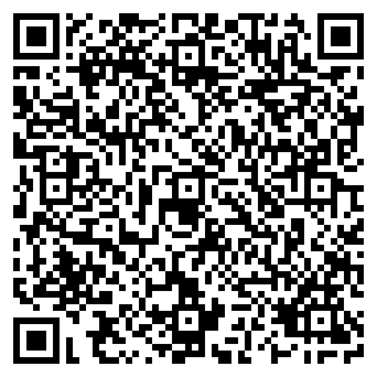 QR code 10041606800000