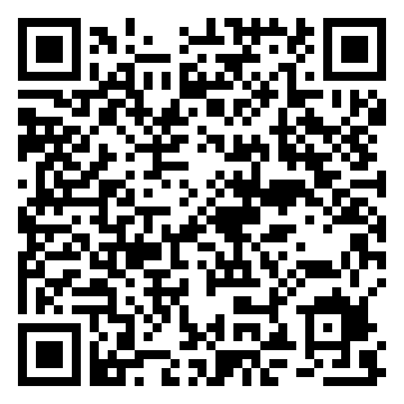QR code 38564920000000