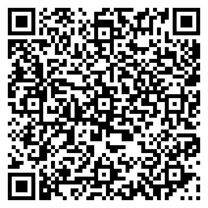 QR code 63962166400000