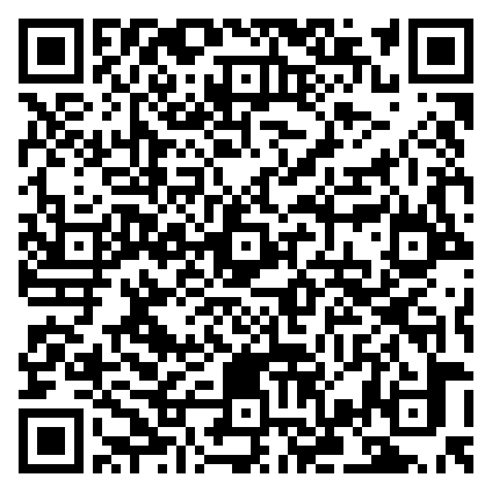 QR code 61023586300000
