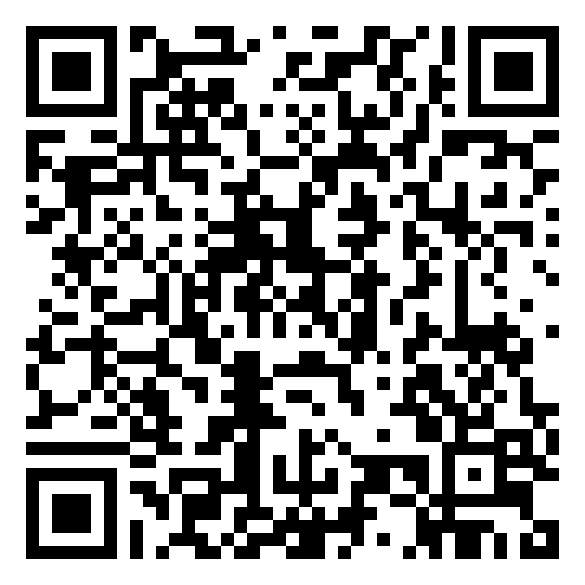 QR code 36726749200000