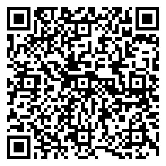 QR code 36092667800000