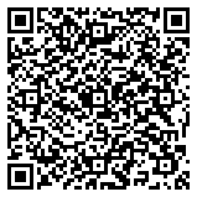 QR code 36643082000000